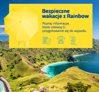 Leszek Brzeziaski powrci do Granitu Koczaa. Inni pikarze Nowy trener Czesaw Karnicki nie moe skompletowa skadu. Klub chc opuci: Krzysztof Marta Gauszewska - MVRT: Zobacz najnowszy singiel Rooftop Rusza supska klasa okrgowa | Gos Pomorza